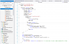 Click image for larger version. 

Name:	JavascriptCodeBlock.png 
Views:	107 
Size:	72.4 KB 
ID:	25306