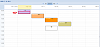 Click image for larger version. 

Name:	CalendarPanel 8.png 
Views:	160 
Size:	26.5 KB 
ID:	4108