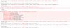 Click image for larger version. 

Name:	console_log.jpg 
Views:	233 
Size:	86.4 KB 
ID:	25485