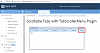 Click image for larger version. 

Name:	2018-07-19 13_08_33-Ext.NET Examples - ASP.NET (Web Forms + MVC) component framework integrating.png 
Views:	70 
Size:	51.7 KB 
ID:	25168