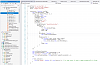 Click image for larger version. 

Name:	JavascriptCodeBlock.png 
Views:	106 
Size:	72.4 KB 
ID:	25306