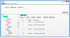 Click image for larger version. 

Name:	treepanel-gridview dynamic.png 
Views:	126 
Size:	44.7 KB 
ID:	4519