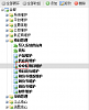 Click image for larger version. 

Name:	QQ截图20120712160548.png 
Views:	213 
Size:	14.5 KB 
ID:	4462