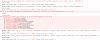 Click image for larger version. 

Name:	console_log.jpg 
Views:	234 
Size:	86.4 KB 
ID:	25485